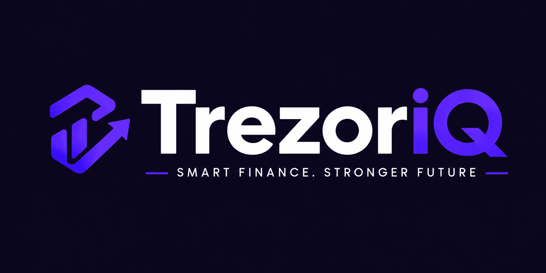 Trezoriq